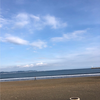 コハロンが好き