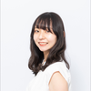 ミス専修NO.2 秋山結子