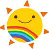 さにーらんど🌈🐥