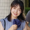 山本真緒👼🏻☁️