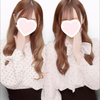 るあ