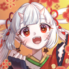 百目鬼 ほたる👀👹