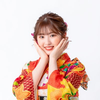 吉田果蓮🐶🧡