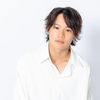 國學院No.5 久保 竣亮