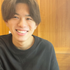 ミスター日大経済　No.2 伊藤悠大🎤🎧