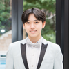 近藤大雅