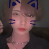 らーくん🍄🧸💘