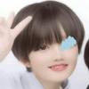 蒼登