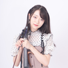 永田彩羽🎻🦋