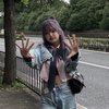 ふき