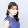 ミス東大No.5 會澤彩圭