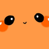 みかん