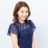 ミス東大No.2 安藤令奈🍊🌞