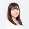 ミス慶應2022 No.4 荒木美輝🥰🍓