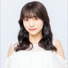 ミス【桜美林】No.2 出路明日香⚾️🌼