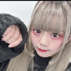 のりたま🐬