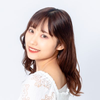 ミス千葉大No.2中山阿耶