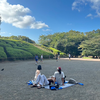 もっちー