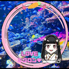 ♣️そいち♣️
