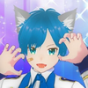 猫音とらむVliver