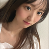 かなみ