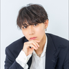 ミスター中央No.4 関野佑哉🐶🏝