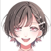 ダイナマイト花子🧨🌸Vtuber