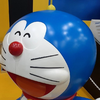 やまちゃん