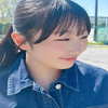 やまちゃん🎀🌷