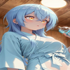 カルロス