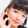 きみか🐰🍀#JCミスコン2025