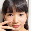 きみか(きーちゃん)🐰🍀