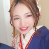 ミス久留米No.3ゆにす