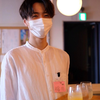 🍺👍🍒🎶亜沙🧸☔🎧⚾️🍟🥤💚