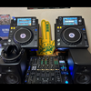 DJチェル