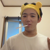 えもん👀🍪