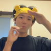 えもん👀🍪