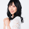ミス立命館 No.5 山本瑞葵