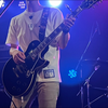 いくや