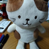 よっちゃん