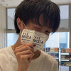 限界オタク👾🧷