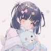 ぽよさぶ🐈🪶