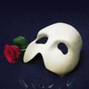 masquerade