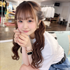 なぁな🐰💓🐰