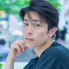 ミスターSFC No.5 浅尾洋佑