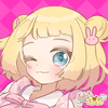 小金井ぷん🐝🎀