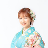 ミス学習院 No.2 川田真優