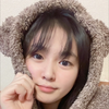 早起きのエンジェル🐈🐕‍🦺  🧸☘️