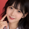 あ〜ちゃん