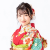 ミス学習院 No.3 木戸結菜🍓🕊